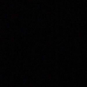 Meet your Posher, Diva